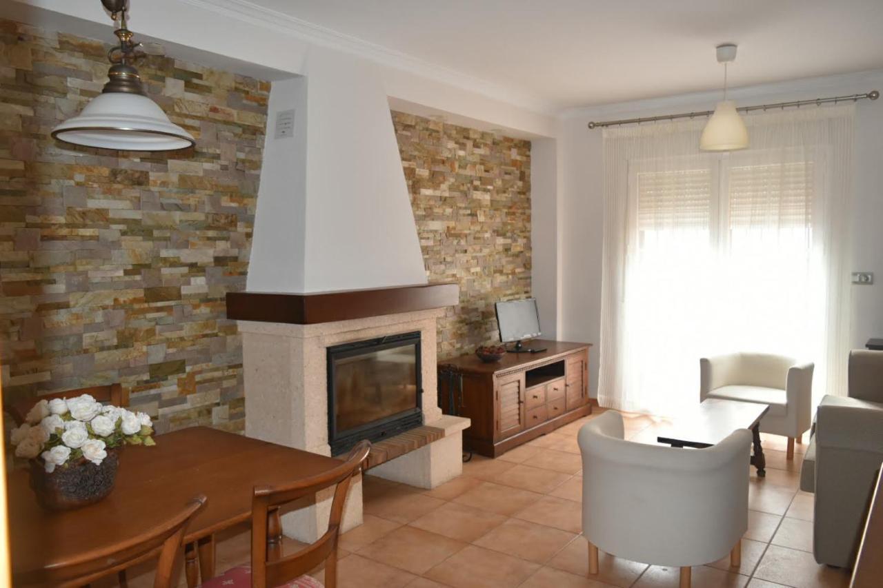 Apartamento Zona Playa De Burriana Con Terraza Nerja Exterior photo